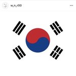 [모두드루와] <b>강승윤이</b> 또?