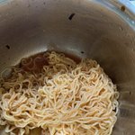 <b>야밤</b>에