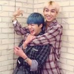 [위너] 승윤이 <b>광복절</b> 글올림