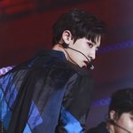 [EXO] <b>박찬열</b> 콧대에서 놀고싶음