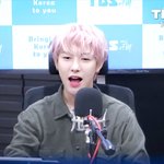 황인준 <b>야옹</b>을 야웅이라고 하는거 알아?