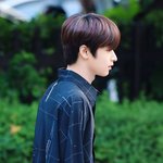 이주연<b>한참</b>빨때