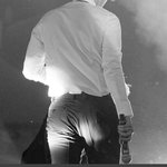 나 진짜 <b>이런</b> <b>몸</b> 그리워하는거 개변태같냐
