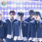 [모두드루와] <b>마크</b> 실물 알려준다