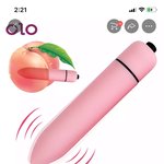 얘들아 알리익스프레스에서 ㅈㅇ기구 <b>사본</b> 사람