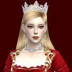 [댓글부탁해] 인스타맞<b>팔</b>할 <b>사람</b> 아이디 두고가삼