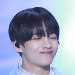 김태형 <b>자두</b>