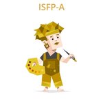 원래 <b>infp</b>였는데