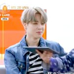 [방탄소년단] i<b>랜드</b>에서 흑역사 얘기할 때 지미닠ㅋㅋㅋㅋ