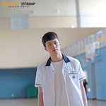 얜 왜 자꾸 남주하는거야