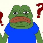 [19] 얘 ㅈㄴ 손절할까 개빡침 진짜 아;