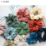 [추반] 이 곱창<b>밴드</b> 진짜 이쁘지않냐ㅠㅠ