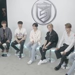 [<b>NCT</b>] 마크ㅋㅋ이젠 선배를 때려ㅋㅋㅋㅋ