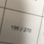 울학교 애들 공부 ㅈㄴ 안하나봐 나 수학 100등<b>권임</b>