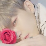 아니 허<b>현준</b> 뮤비 봐봐