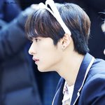 아 ㅜ 유지<b>장치</b> 끼니까 이 간지러워어어어어