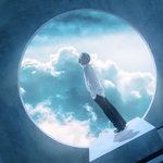 [NCT] 우리애들 <b>수로곡</b> 들을 때마다