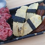 시즈니<b>이이</b><b>이이이</b>