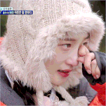 [댓글부탁해] 얘두라 후드<b>집</b><b>업</b> 핏ㅈㄴ이쁜거없어??