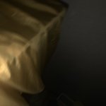[드루와] 시골 정신병원 <b>입원</b> 질문 받는다~~