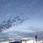 [댓글부탁해] 심심한데 질문해줄사람 미션스쿨 여고 2년차여