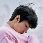 ㅎ ㅏ... 이새벽에 내가 미쳐..