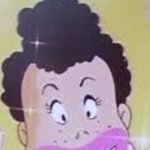 [댓글부탁해] 근데 여고라는게 진짜 신기한거 같음