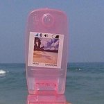 [댓글부탁해] 아이폰 <b>xs</b>랑 11 ㄱㅊ냐