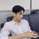 [드루와] 나 오늘 <b>시내</b>갈 일 생겼는데