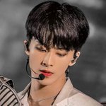 [NCT] 이날<b>다른사진</b>있어?