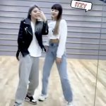 진짜 <b>웬만</b>해선 여돌 피지컬 얘기 잘 안하는데