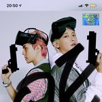 [EXO] 이제와서 말하는데 트<b>1</b>랙비<b>1</b>디오들