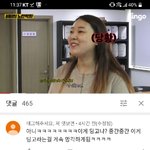 [댓글부탁해] <b>feel</b>