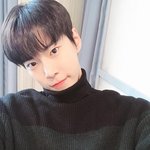 [NCT] 진짜 하루에 몇 번이나 반하는지 모르겠옹