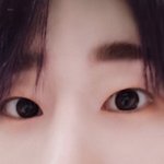 [빅톤] 이거 개졸<b>귀임</b>!