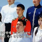 육성재 오늘