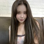<b>이런</b><b>색</b> <b>틴트</b> 아는사람 ㅈㅂ