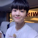 [트레저] 다음 앨범은