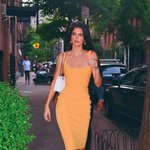 외국인들 <b>럽</b><b>유얼</b>셀프 하는거 개짜증나네 진짜