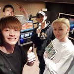 이 <b>시국</b>에 노래방 가도 욕 안먹는 아이돌