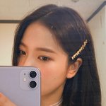 짤하나 <b>예리</b>