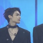 [빅톤] 임세준 <b>옆태</b>