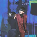 [댓글부탁해] 짝남이랑 나랑 대화할 때