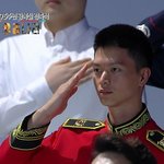 [드루와] 역시 육성쟄ㅋㅋㅋㅋ