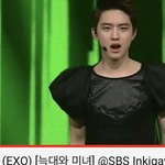 <b>영수</b> 머해 훈련중?