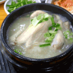 [TXT모아] 모아!  일단 닭챙겨