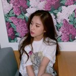 <b>떡밥</b> 적은데 메이저인 알페스 뭐있음?
