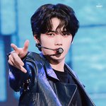 소리바다 <b>민희</b>