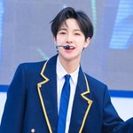 아니 근데 <b>런쥔</b> 이래도 되는거임?ㅋㅋㅋㅋ