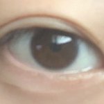 [댓글부탁해] 나 쌍수 할까 말까 ㅠㅠ 봐주라(사진있움)